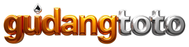 gudangtoto