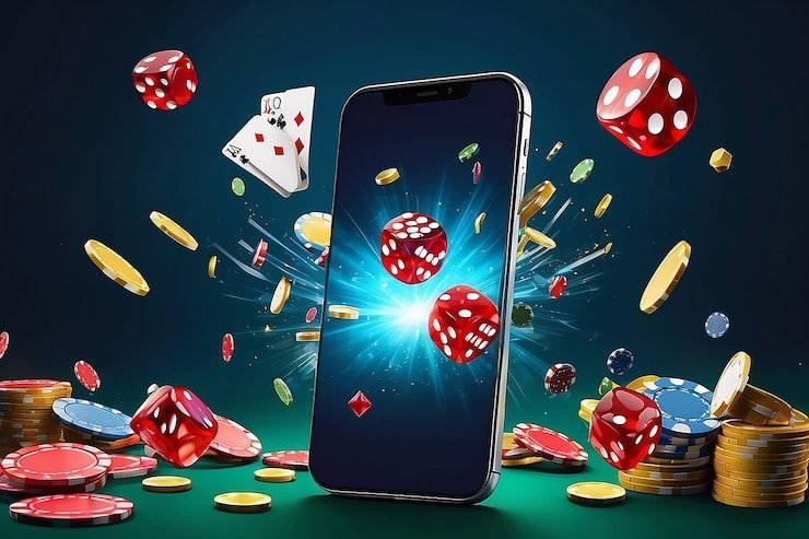 Antarmuka deposit gudangtoto menunjukkan opsi pembayaran DANA, OVO, GoPay, dan LinkAja
