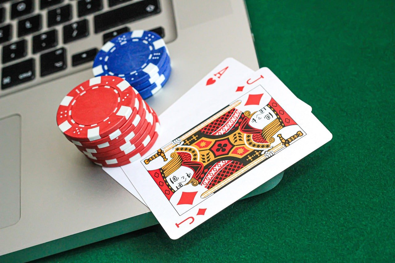 Shio Table Game 