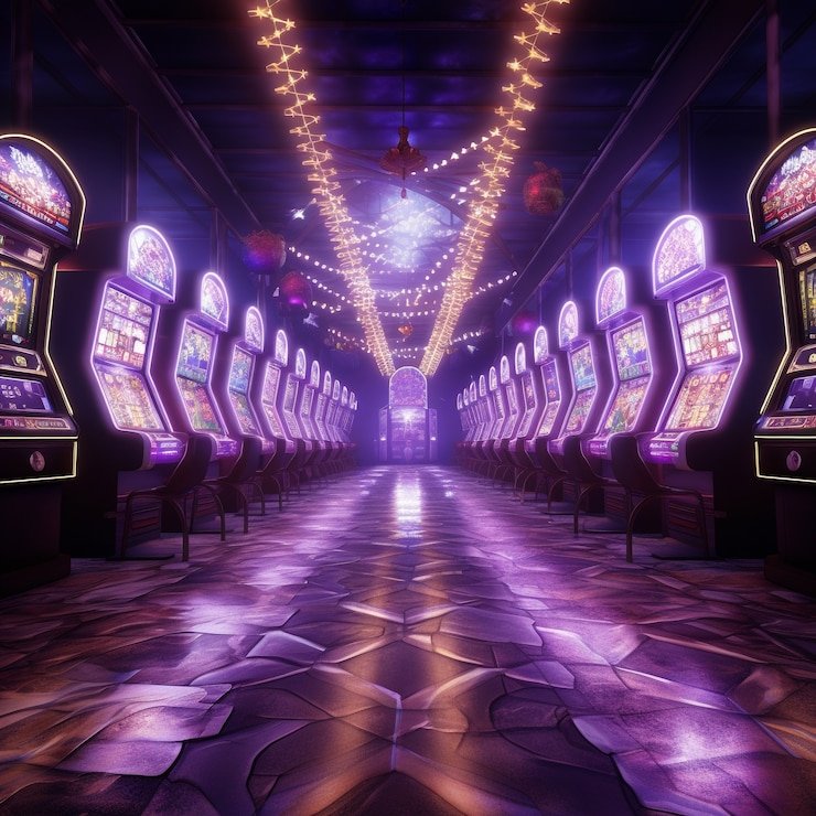 gudangtoto featured game showcase gudangtoto featured game showcase