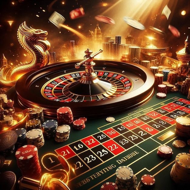 Antarmuka Quick Bet gudangtoto menampilkan pilihan permainan slot dan live dealer dengan akses one-tap di mobile