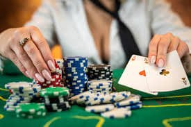 Video tutorial Quick Bet gudangtoto untuk pemula Video tutorial Quick Bet gudangtoto untuk pemula