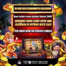 gudangtoto featured game showcase gudangtoto featured game showcase